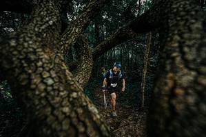 BIB: 
                            <button type="button" onclick="openModal(25679595)" class="btn btn-primary btn-sm float-right btn-popup" data-toggle="modal" data-target=".modal-high-quality">
                        <i class="fas fa-shopping-cart"></i> Add to Cart
                    </button>
                                            <button type="button" onclick="isThisMe(25679595, true)" class="btn btn-success btn-sm float-right btn-popup btn-isme hidden" data-toggle="tooltip" data-placement="bottom" title="นี่คือรูปของคุณใช่ไหม คลิกที่นี่เพื่อเอาเข้าอัลบั้ม">
                        <i class="fas fa-plus"></i> Add to album
                    </button>
                    <button type="button" onclick="isThisMe(25679595, false)" class="btn btn-warning btn-sm float-right btn-popup btn-isnotme hidden">
                        <i class="fas fa-ban"></i> Remove from album
                    </button>